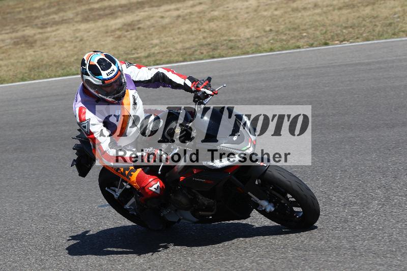 Archiv-2022/50 09.08.2022 MSS und TÖFF Track Day ADR/Gruppe blau/unklar